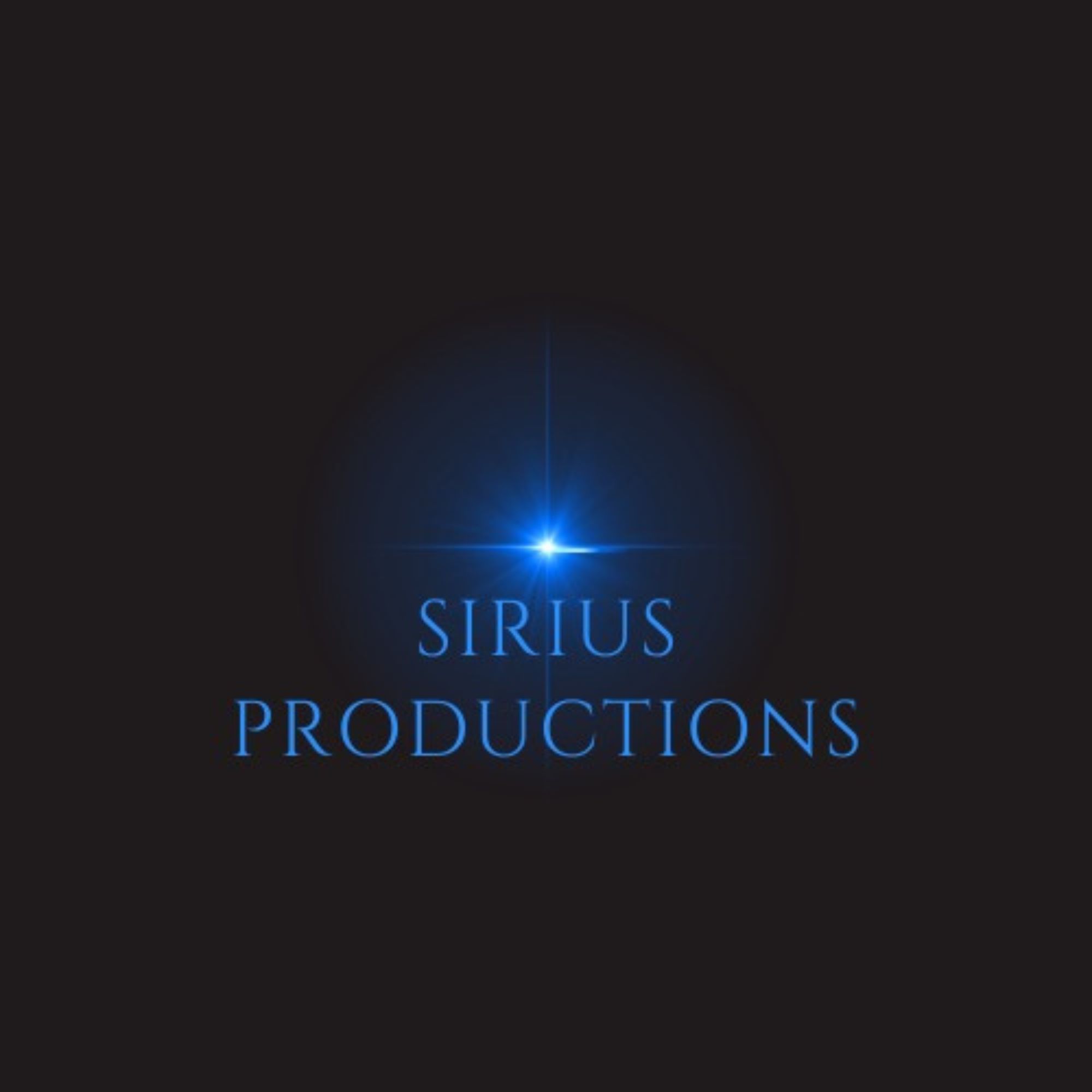 Sirius Productions